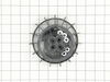 16498030-2-S-Campbell Hausfeld-DC080160AV-Front End Cooling Fan Kit