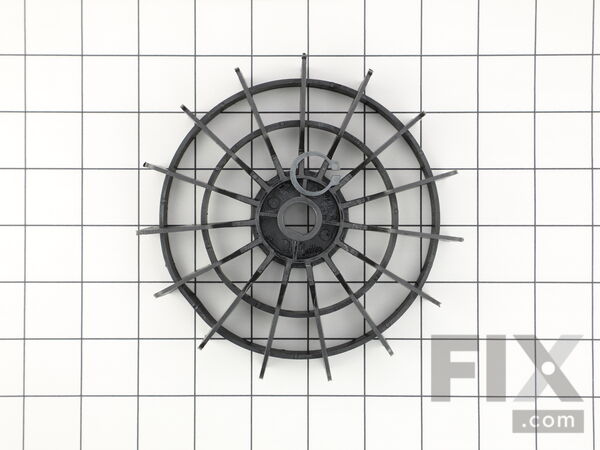 16498031-1-M-Campbell Hausfeld-DC080161AV-Motor Fan Kit