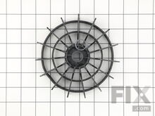 Motor Fan Kit – Part Number: DC080161AV