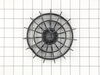 Motor Fan Kit – Part Number: DC080161AV