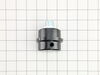 Filter – Part Number: DC130054AV
