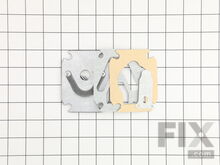 Valve Plate Kit – Part Number: DC130057AV