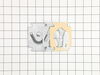 Valve Plate Kit – Part Number: DC130057AV