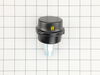 Filter – Part Number: DC200150AV