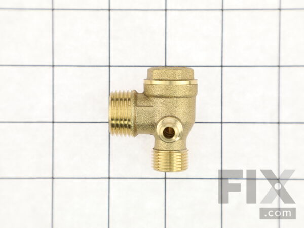16498050-1-M-Campbell Hausfeld-DC200151AV-Check Valve