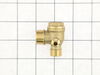 16498050-2-S-Campbell Hausfeld-DC200151AV-Check Valve