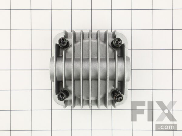 16498055-1-M-Campbell Hausfeld-DC200156AV-Pump Head Kit