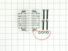16498055-2-S-Campbell Hausfeld-DC200156AV-Pump Head Kit