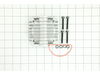 16498055-3-S-Campbell Hausfeld-DC200156AV-Pump Head Kit