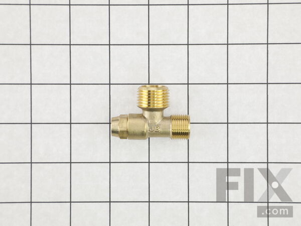 16498056-1-M-Campbell Hausfeld-DC200157AV-Cold Start Valve Kit
