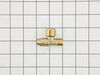 16498056-1-S-Campbell Hausfeld-DC200157AV-Cold Start Valve Kit