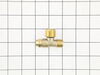 16498056-2-S-Campbell Hausfeld-DC200157AV-Cold Start Valve Kit