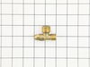 16498056-3-S-Campbell Hausfeld-DC200157AV-Cold Start Valve Kit