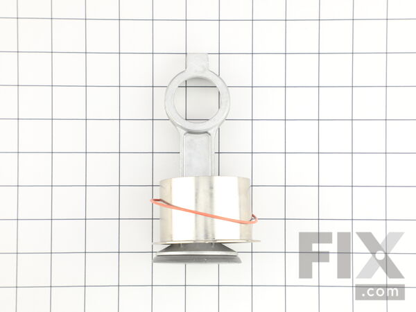 16498058-1-M-Campbell Hausfeld-DC200159AV-Piston/Cylinder Kit