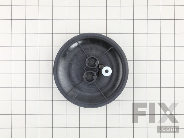 16498060-1-M-Campbell Hausfeld-DC200161AV-Front End Fan Kit