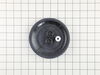 16498060-1-S-Campbell Hausfeld-DC200161AV-Front End Fan Kit