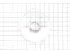 16500086-1-S-Cuisinart-DLC-116GTXT1-Flat Cover With Cap For Dlc-10