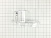 16500090-2-S-Cuisinart-DLC-2011WBCNT1-1-Work Bowl Cover With Large Fee