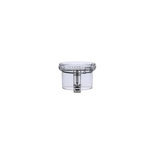 Work Bowl With Black Handle (1 – Part Number: DLC-2011WBNT1-1