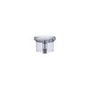 Work Bowl With Black Handle (1 – Part Number: DLC-2011WBNT1-1