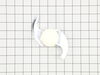Stainless Steel Chopping Blade – Part Number: DLC-816TXB