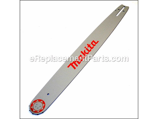 16500285-1-M-Makita-E-00131-Guide Bar, DCS5200I