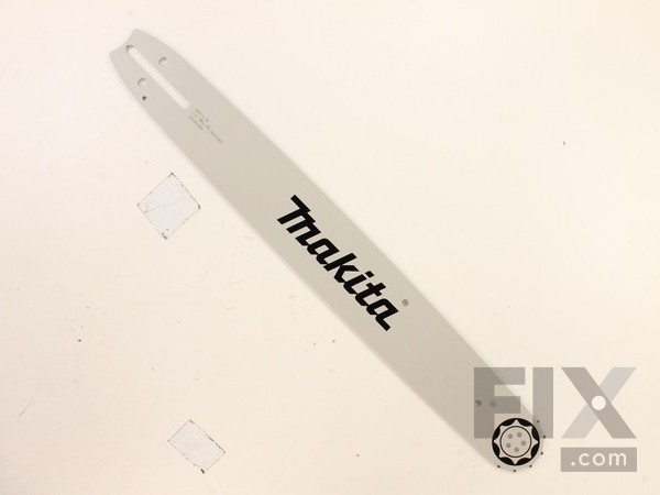 16500286-1-M-Makita-E-00153-Guide Bar, 20
