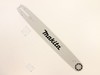 Guide Bar, 20 – Part Number: E-00153