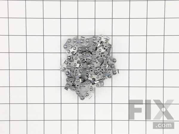 16500287-1-M-Makita-E-00228-14