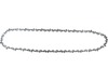 Low-Kickback Saw Chain – Part Number: E-00240