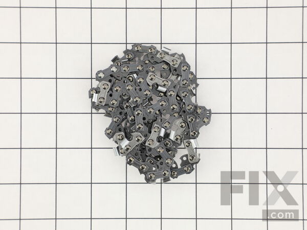 16500290-1-M-Makita-E-00256-Saw Chain 16-inch