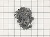 Saw Chain 16-inch – Part Number: E-00256
