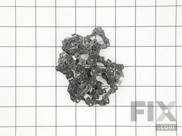 16500291-1-M-Makita-E-02440-Saw Chain Set