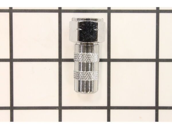 16500294-1-M-Echo-E025000560-Nozzle