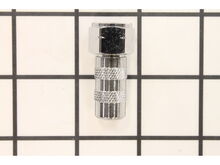 Nozzle – Part Number: E025000560