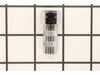 16500294-1-S-Echo-E025000560-Nozzle