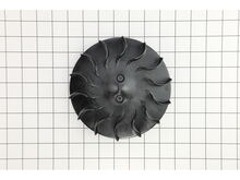 Fan, Blower – Part Number: E100000310