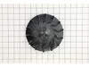 16500302-3-S-Echo-E100000310-Fan, Blower