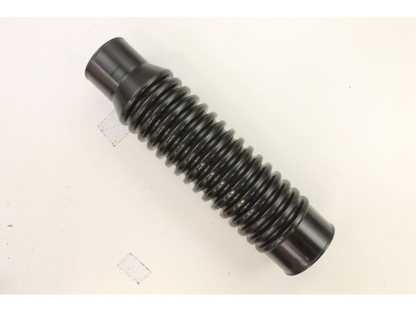 16500357-1-M-Shindaiwa-E164000061-Flexible Tube