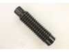 16500357-1-S-Shindaiwa-E164000061-Flexible Tube