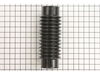 Flexible Blower Tube – Part Number: E164000130