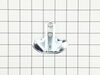 Guard, Tip – Part Number: E278000311