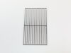 Cooking Grate – Part Number: F038-028