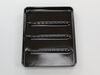 Charcoal Pan – Part Number: F038-047