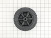 Wheel – Part Number: F038-058