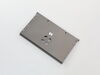 Firebox Side Panel Right – Part Number: F039-027