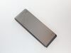 Firebox Rear Panel – Part Number: F039-106