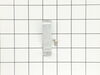 Heating Element Reflector Brac – Part Number: FDES30106