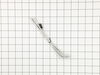 Meat Probe – Part Number: FDES301074