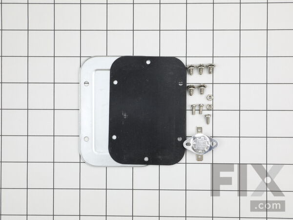 16502198-1-M-Char-Broil-FDES30108-For Thermostat Box Kit